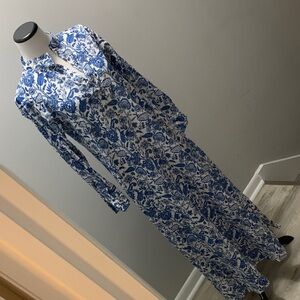 EUC Livro classic kurta